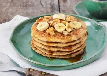 3 Aplicativos de receitas fitness para o seu dia a dia