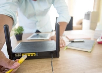 Aplicativos para aumentar a velocidade da internet