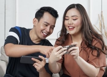 4 aplicativos para assistir TV no celular