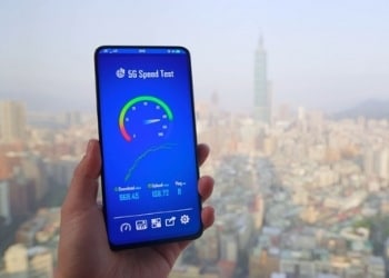 aplicativo para aumentar a velocidade da internet