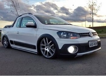 aplicativo para tunar carro