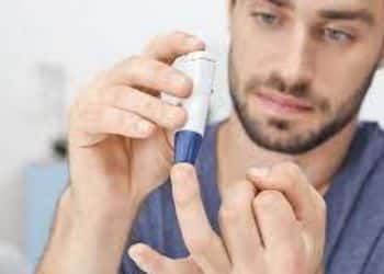 Os 2 melhores aplicativos para medir glicose