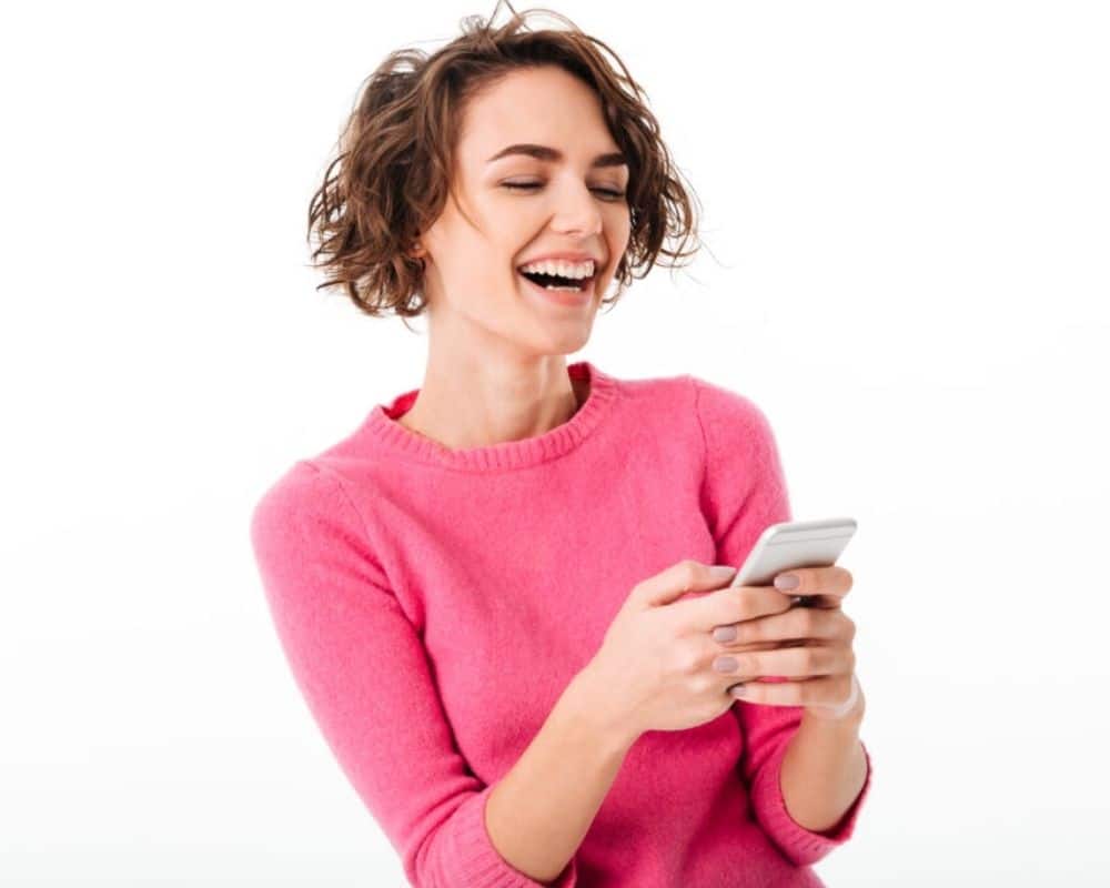 Como tirar o online do WhatsApp: Aprenda agora mesmo