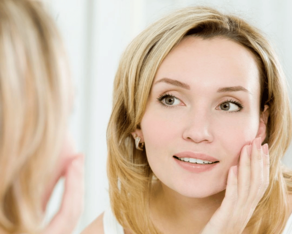 Aplicativo para rejuvenescer nas fotos