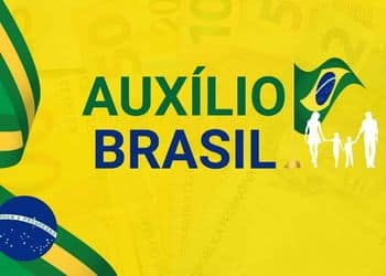 Aplicativo Bolsa Família – Auxílio Brasil