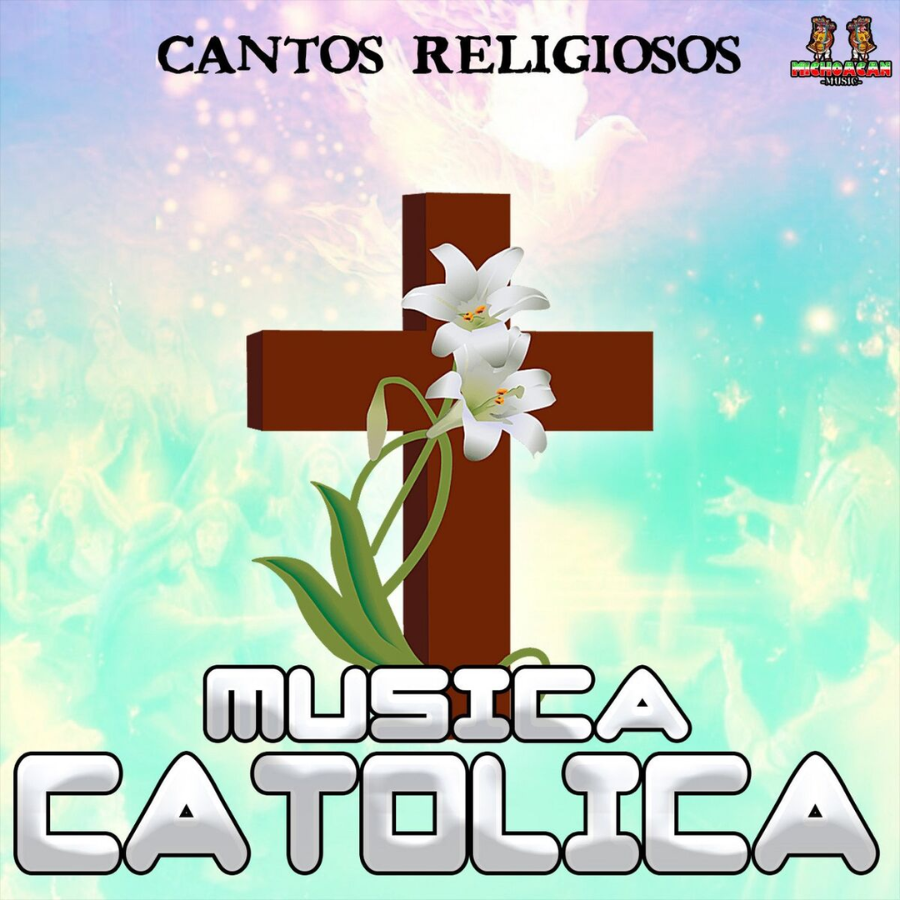 Ouvir música católica grátis online