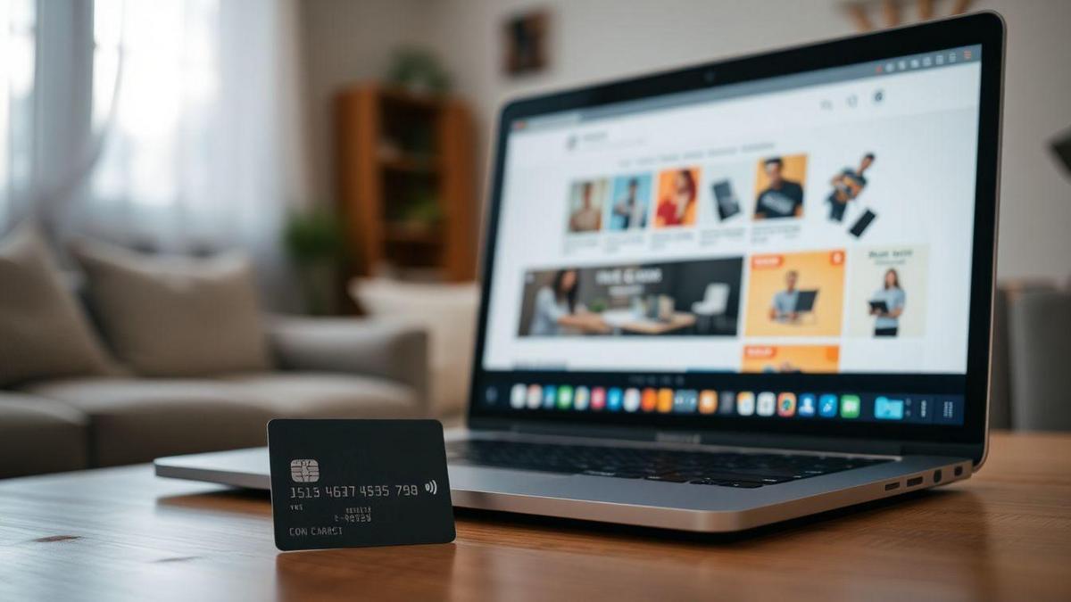 vantagens-do-cartao-de-credito-para-compras-online