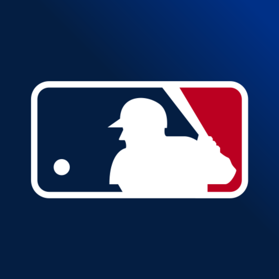 Assista Beisebol Ao Vivo Online Grátis