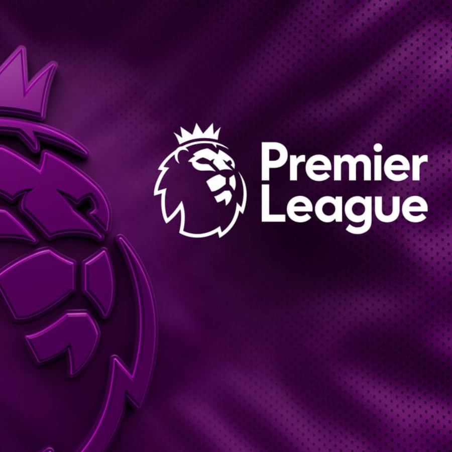 Assista Premier League online grátis