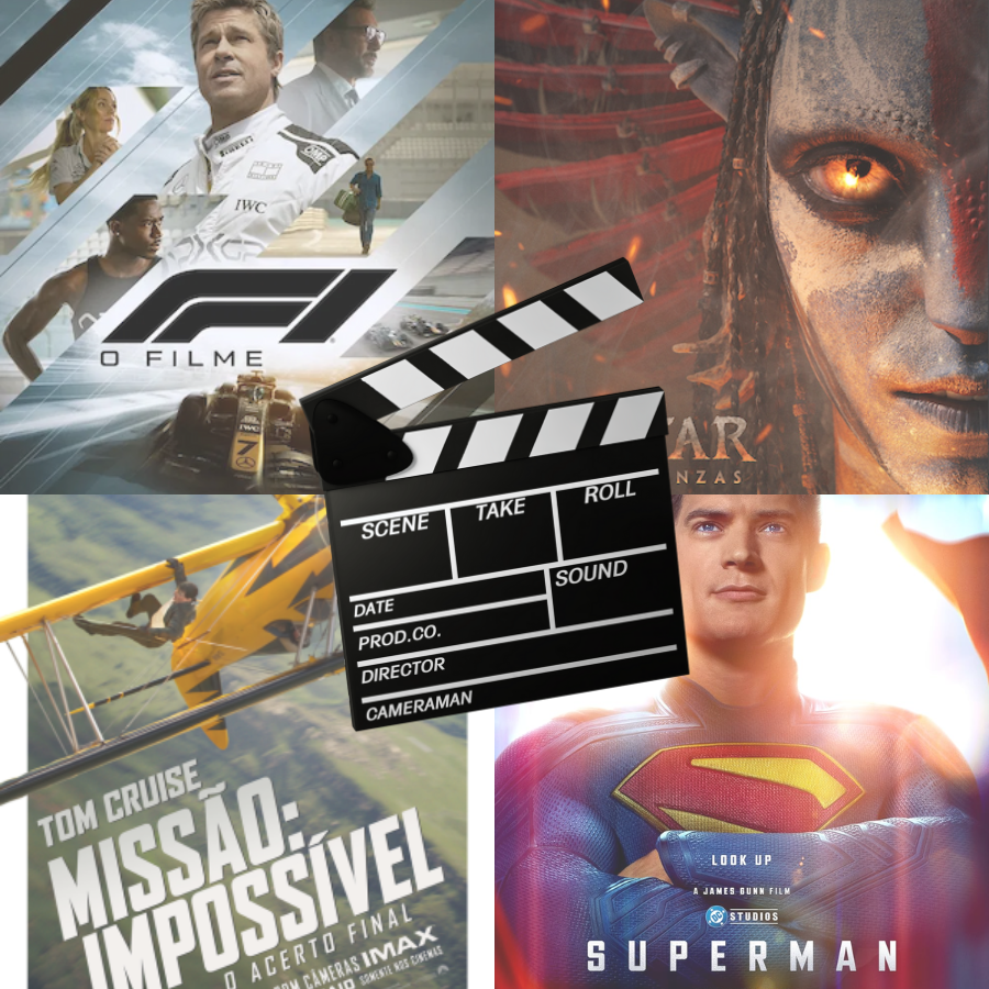 Assista filmes online grátis