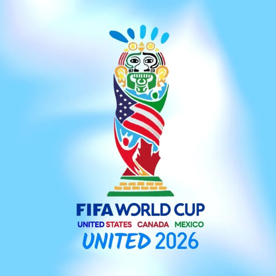 Assista Copa do Mundo Ao Vivo Grátis