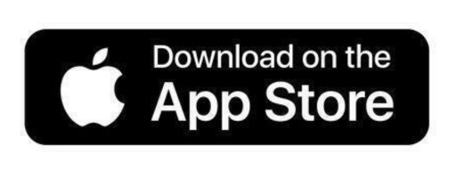 Baixar na App Store