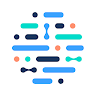 Ada Icon