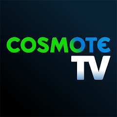 COSMOTE
