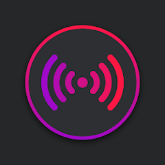 Net Optimizer Icon