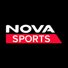 Novasports Icon