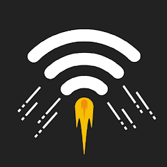 Internet Optimizer Icon