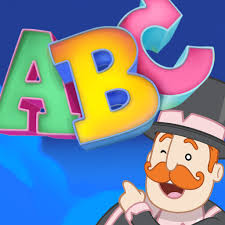 Abc do Bita Icon