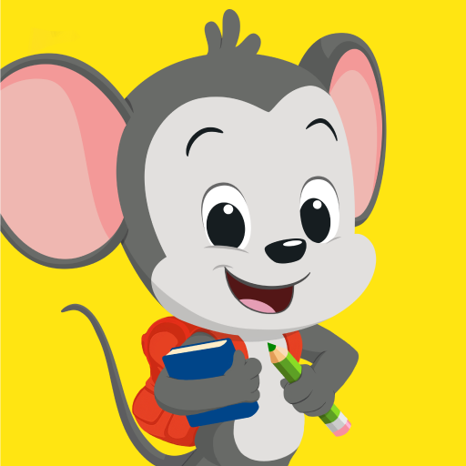 ABCmouse Icon