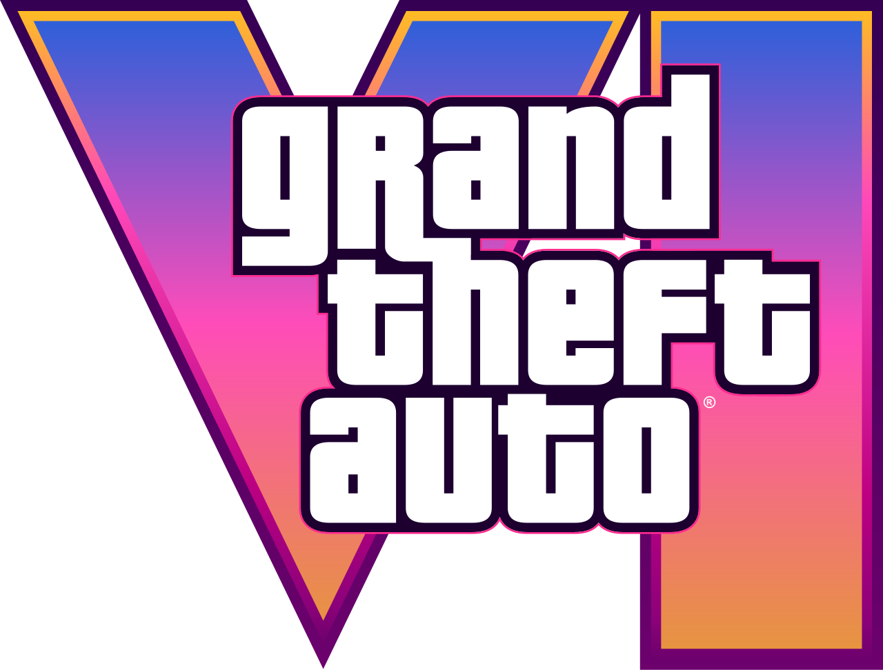 Como jogar GTA 6 pelo celular de graça