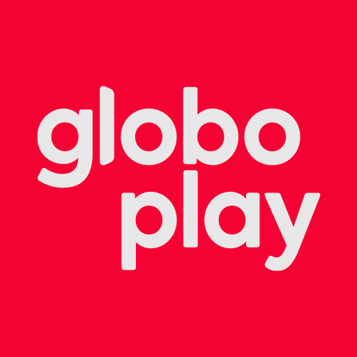Globoplay Icon