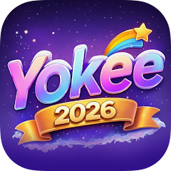 Yokee Icon