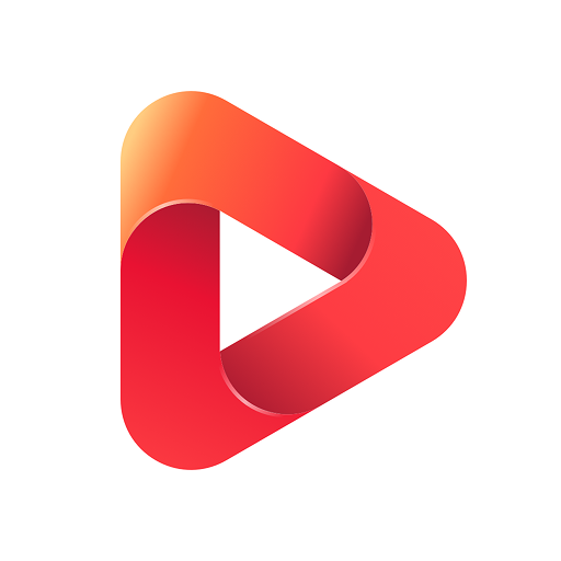 GoodShort Icon