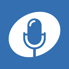 SolFaMe Icon