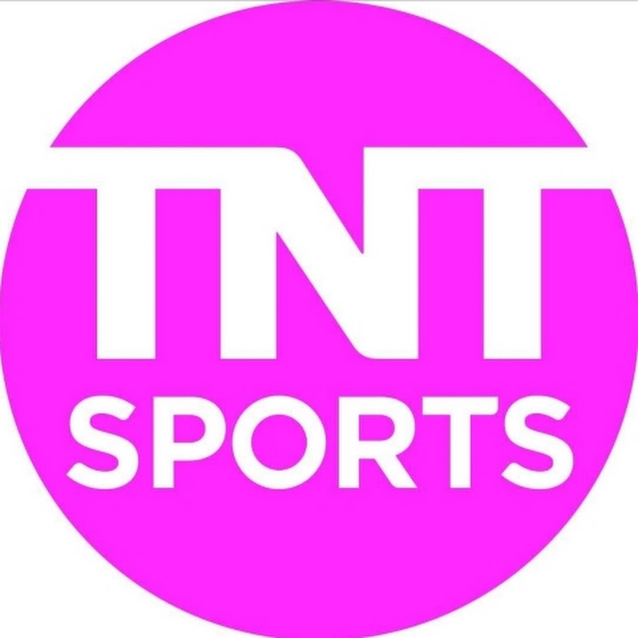 TNT Sports