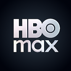 Max App