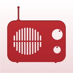 myTuner Icon