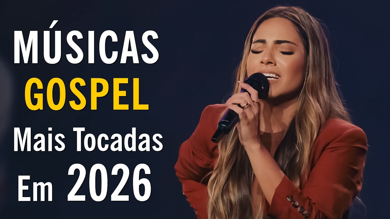 Como ouvir músicas gospel no celular grátis