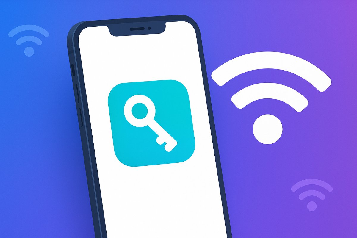 Aplicativos para ver Senhas de WiFi Grátis