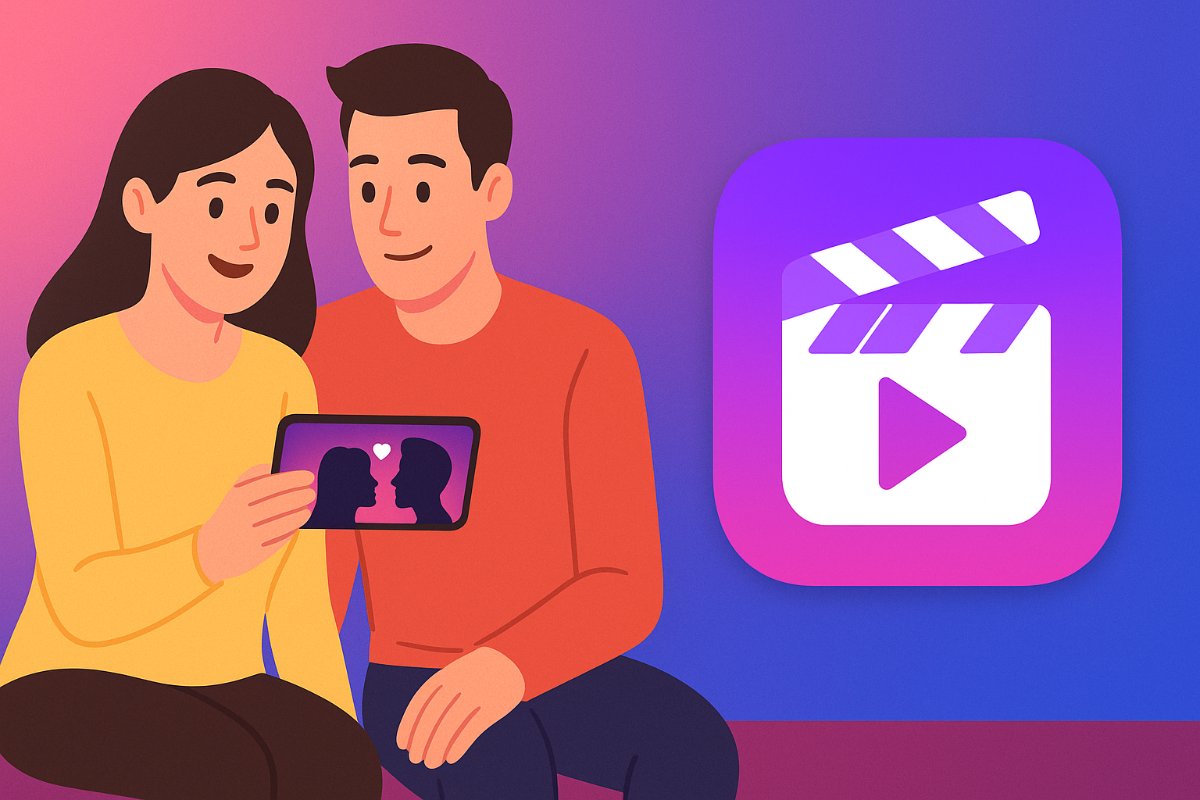 Melhores apps para assistir novelas grátis