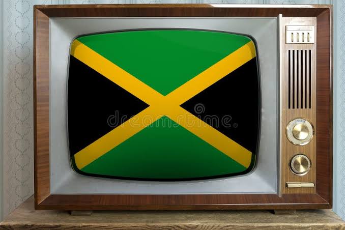 Assista Canais de TV Jamaicanos grátis